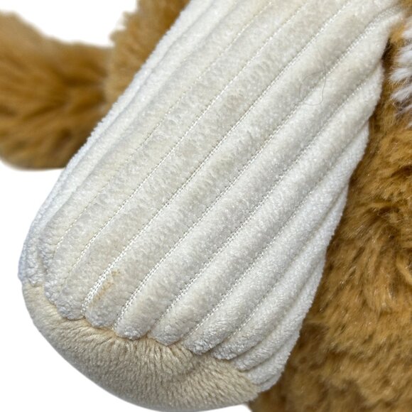 Scentsy Buddy Scratch Cat Plush with Blueberry Cheesecake Scent Pak 6 inch - Picture 13 of 16